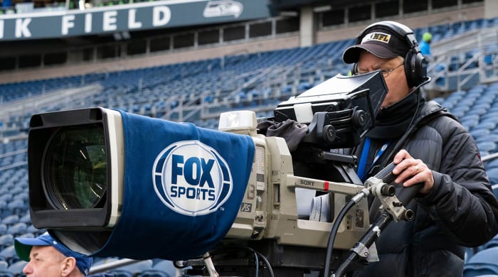 camera-fox-sports.jpg